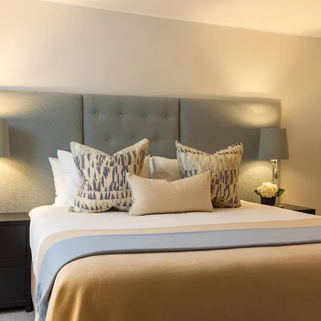 Boutique Stari Grad 4*