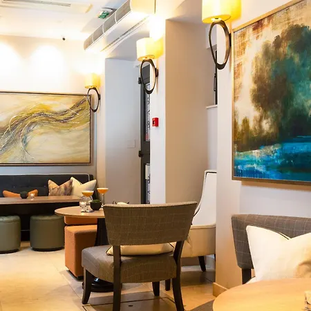 Boutique Stari Grad Hotel 4*