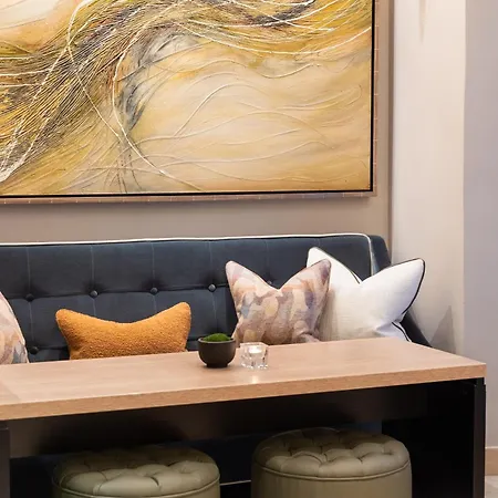 Hotel Boutique Stari Grad Dubrovnik