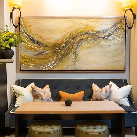 Hotel Boutique Stari Grad