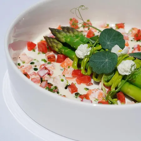 ブティック　ホテル　スタリー　グラード ホテル