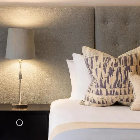 Boutique Stari Grad Szálloda 4*