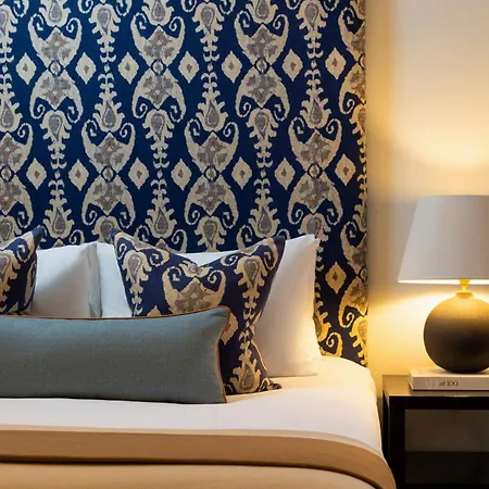 Szálloda Boutique Stari Grad 4*