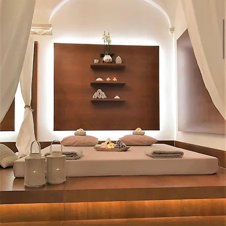 Boutique Stari Grad 4*