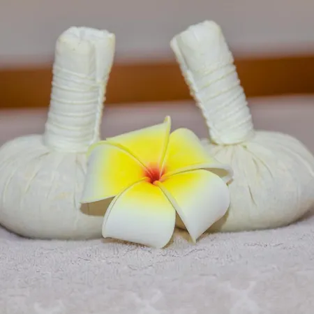 Hotel Boutique Stari Grad 4*