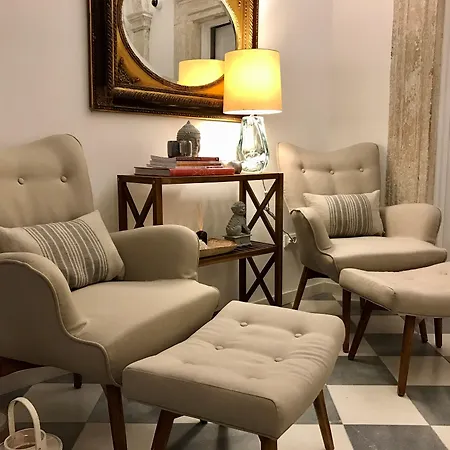 Boutique Stari Grad Hotel 4*