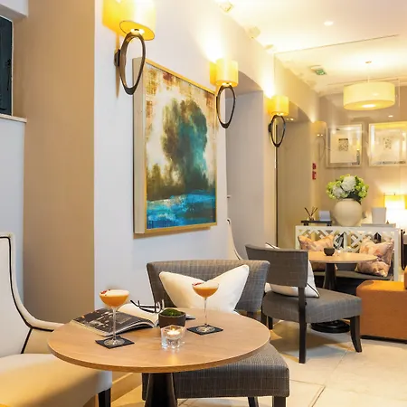 Boutique Stari Grad Отель 4*