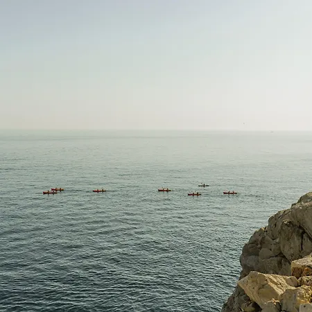 Hotel Boutique Stari Grad 4*