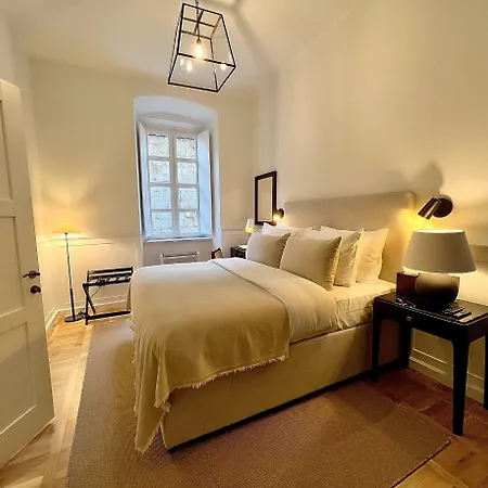 Boutique Stari Grad Dubrovnik