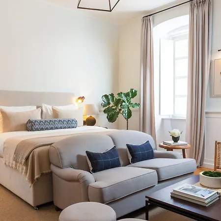 Boutique Stari Grad Отель 4*