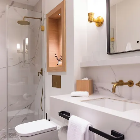 Boutique Stari Grad Hotel Dubrovnik