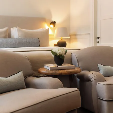 Hotel Boutique Stari Grad Dubrovnik