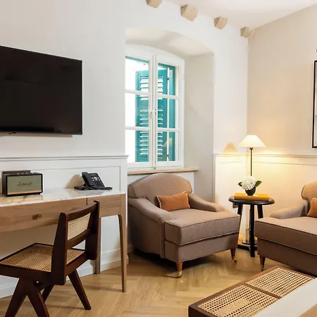 Boutique Stari Grad Hotel Dubrovnik