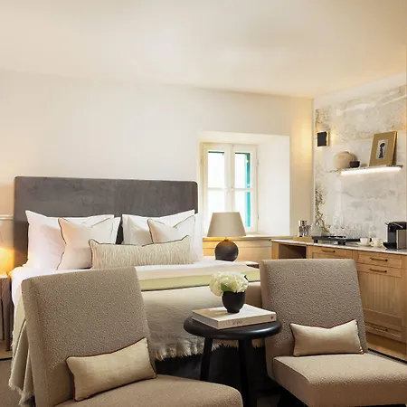 Boutique Stari Grad