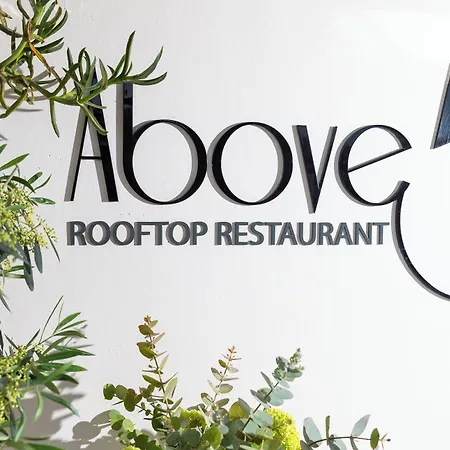 ホテル ブティック　ホテル　スタリー　グラード