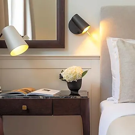 Boutique Stari Grad Dubrownik