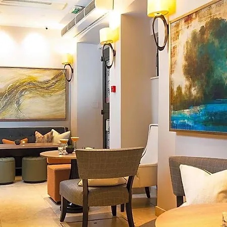 Boutique Stari Grad 4* Dubrownik