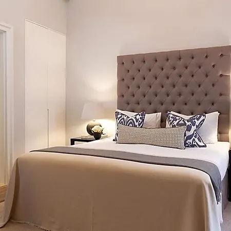 Hotel Boutique Stari Grad 4*