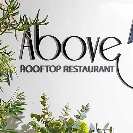 Hotel Boutique Stari Grad