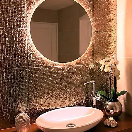 Boutique Stari Grad 4*