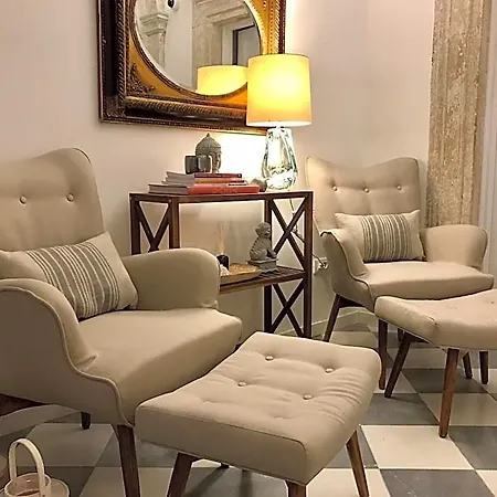 Boutique Stari Grad