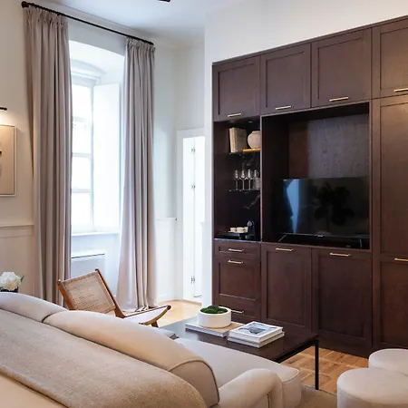 Boutique Stari Grad Hotel 4*