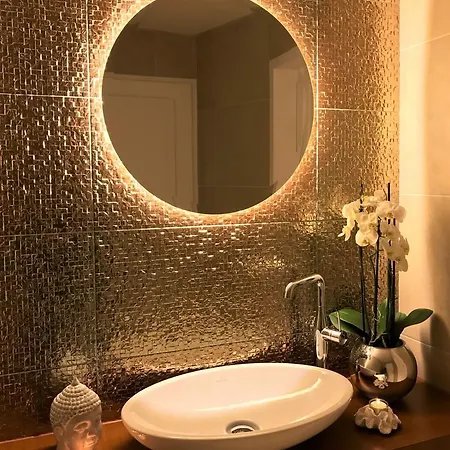 Boutique Stari Grad Szálloda 4*