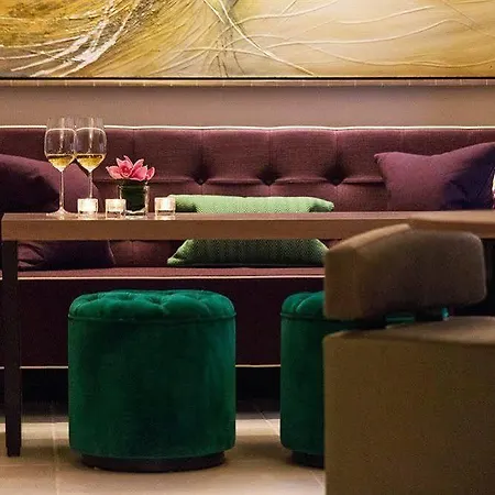Szálloda Boutique Stari Grad Dubrovnik