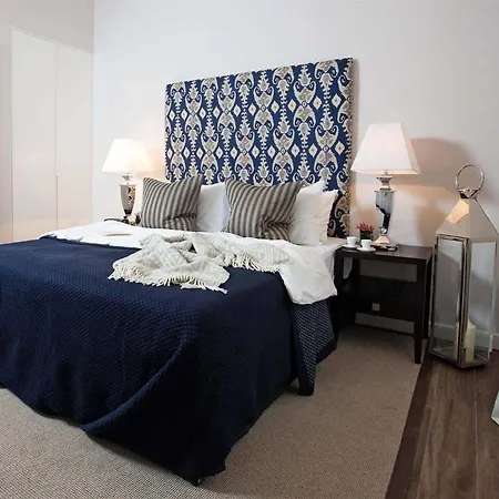 Szálloda Boutique Stari Grad 4*