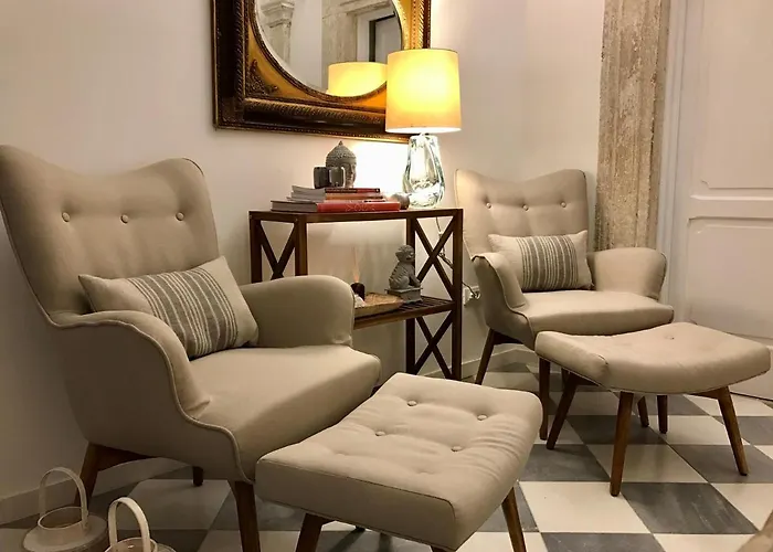 Hotel Boutique Stari Grad 4*