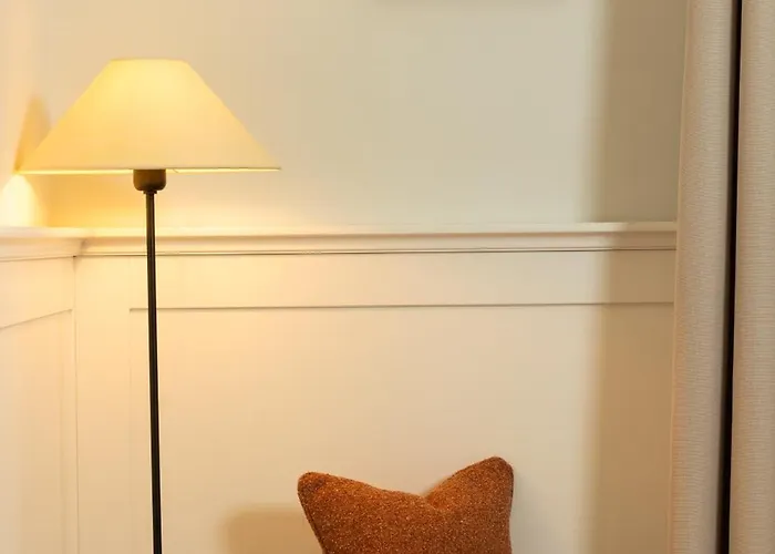 Boutique Stari Grad Hotel Dubrovnik