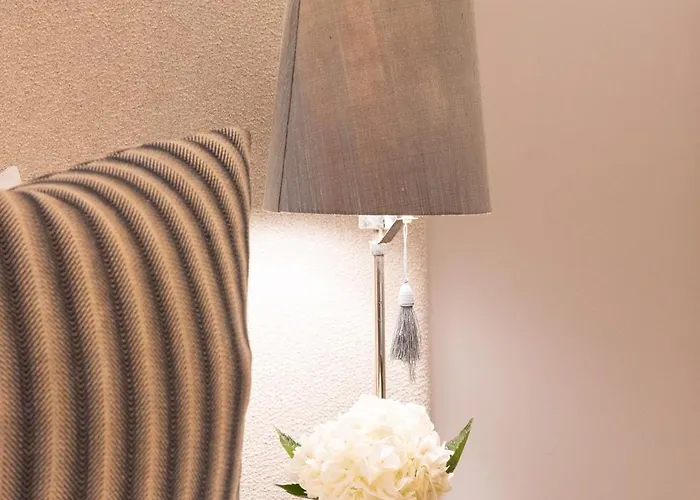 Boutique Stari Grad Dubrovnik