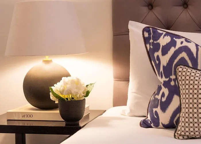 Boutique Stari Grad Hotel 4*