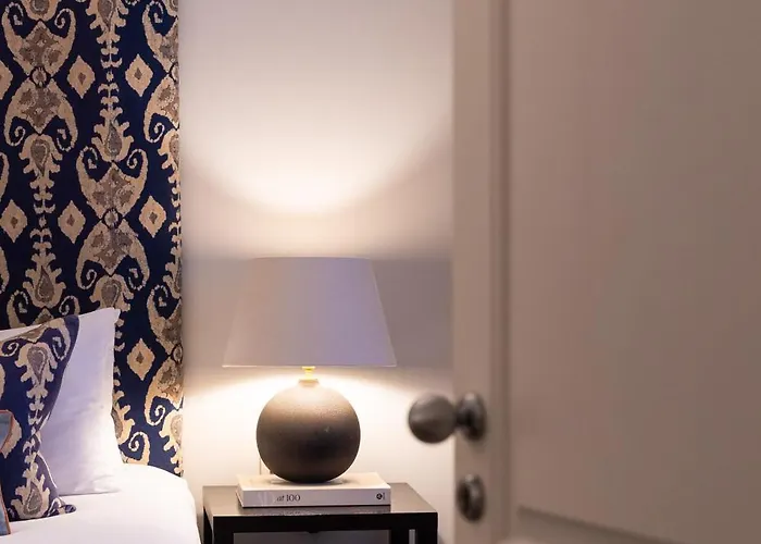 Hotel Boutique Stari Grad 4*