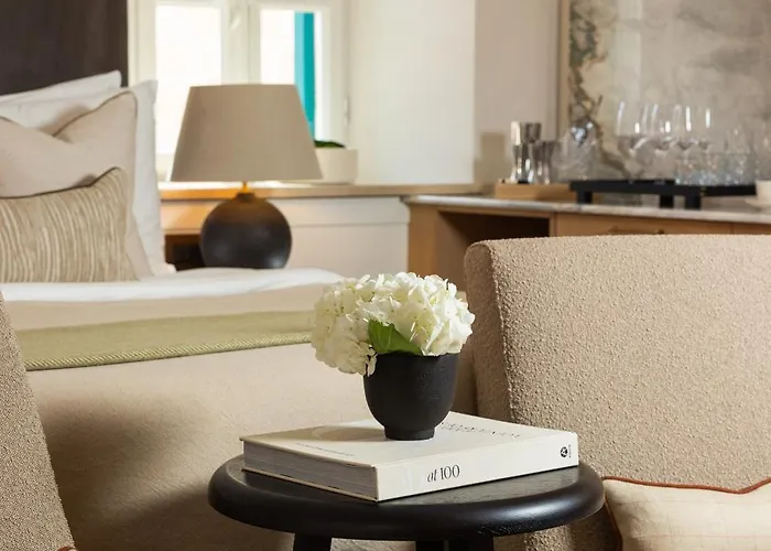 Boutique Stari Grad Dubrovnik