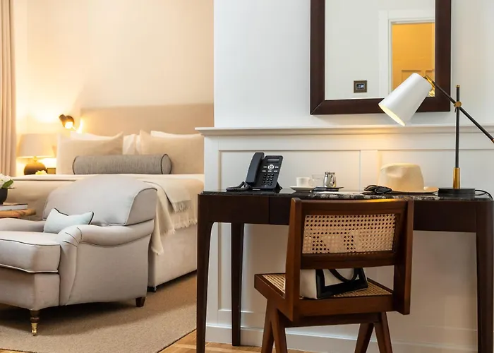 Boutique Stari Grad Dubrovnik