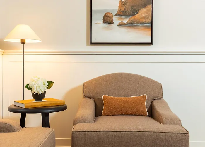 Boutique Stari Grad Hotel 4*