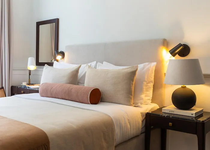 Boutique Stari Grad Hotel Dubrovnik