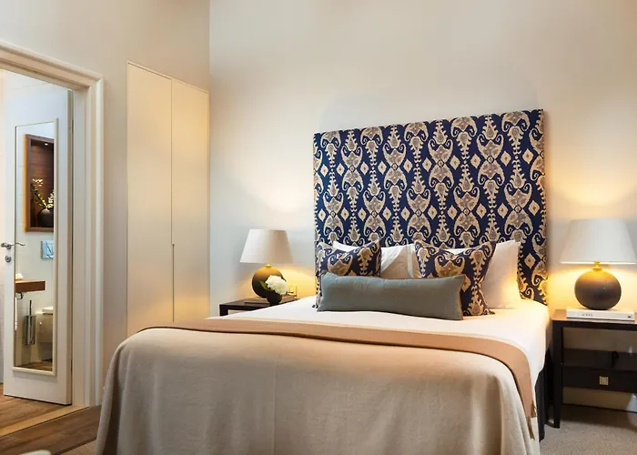 Boutique Stari Grad Hotel 4*