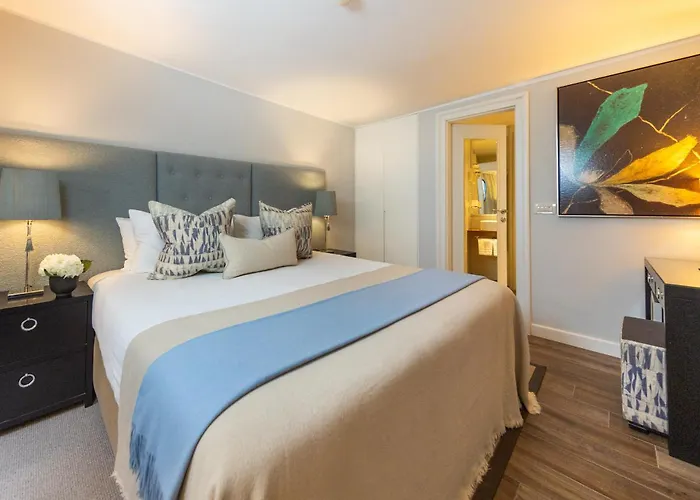 Boutique Stari Grad Hotel