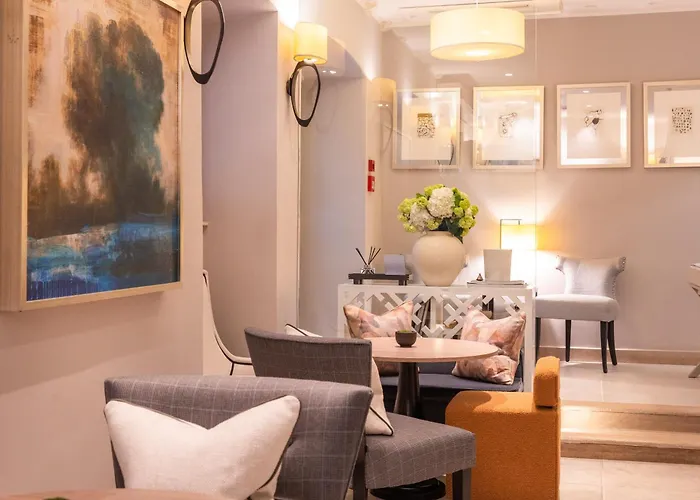 Boutique Stari Grad Hotel Dubrovnik