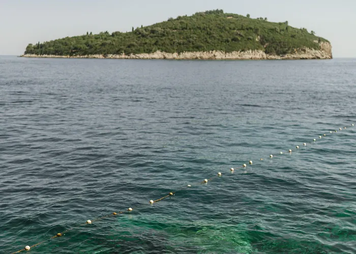 Boutique Stari Grad 4*