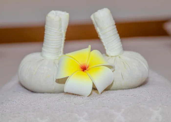 Hotel Boutique Stari Grad 4*