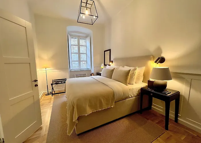 Boutique Stari Grad Dubrovnik