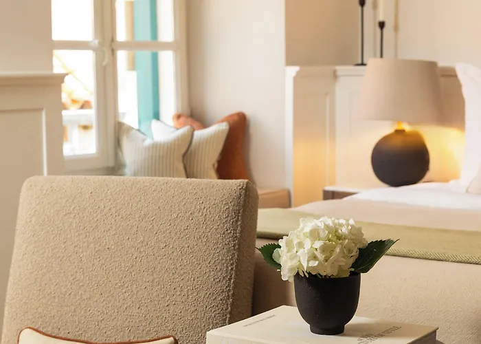 Hotel Boutique Stari Grad 4*