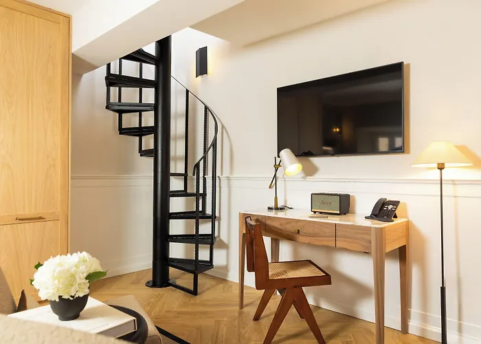 Boutique Stari Grad Отель Дубровник