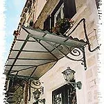 Hotel Boutique Stari Grad 4*