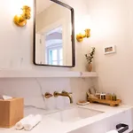 Hotell Boutique Stari Grad