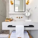 Hotell Boutique Stari Grad