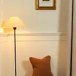 Boutique Stari Grad Hotell Dubrovnik